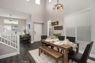 Photo #2: OC25097852 Listing 