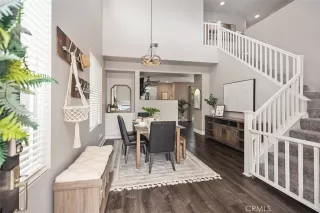 Photo #3: OC25097852 Listing 