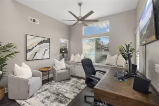 Photo #4: OC25097852 Listing 