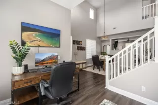 Photo #5: OC25097852 Listing 