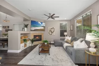 Photo #6: OC25097852 Listing 