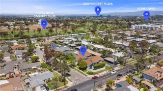 Photo #1: OC25097958 Listing