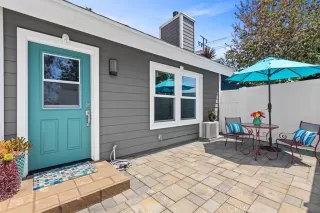 Photo #2: OC25097958 Listing