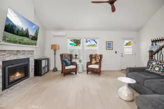 Photo #4: OC25097958 Listing