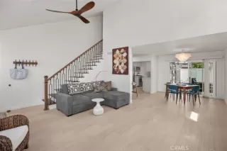 Photo #6: OC25097958 Listing