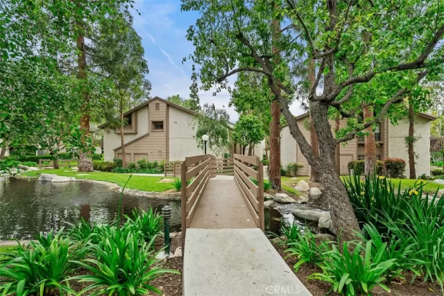 MLS: OC25098031 Condo For Sale