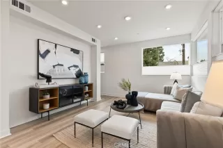 Photo #3: OC25098091 Listing 