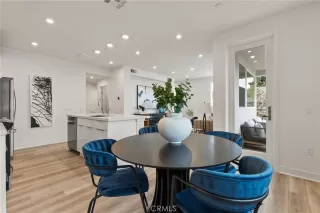 Photo #4: OC25098091 Listing 