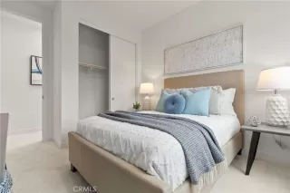 Photo #5: OC25098091 Listing 