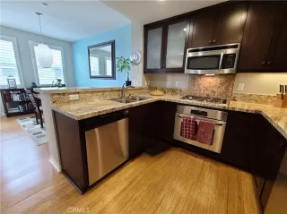 More Details about MLS # OC25098172 : 76 MERIDIAN DRIVE