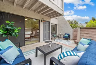 More Details about MLS # OC25098204 : 17883 POLLARD LANE 58