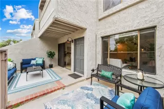 Photo #1: OC25098204 Listing