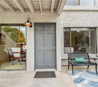 Photo #2: OC25098204 Listing