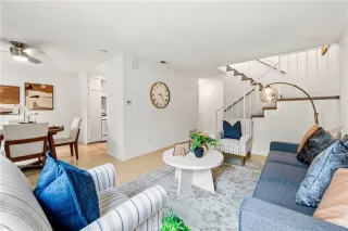 Photo #3: OC25098204 Listing