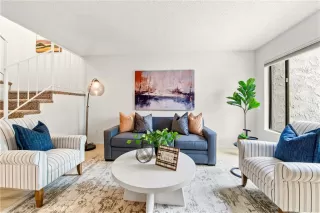 Photo #4: OC25098204 Listing