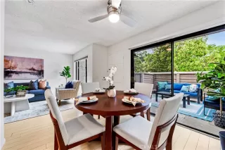 Photo #5: OC25098204 Listing