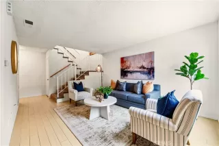 Photo #6: OC25098204 Listing