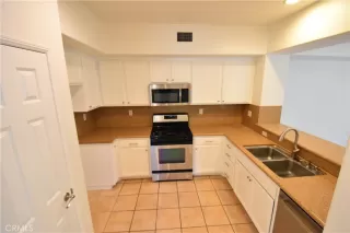 Photo #1: OC25098357 Listing 