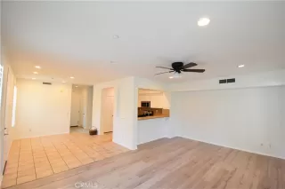 Photo #5: OC25098357 Listing 