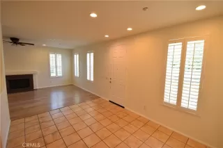 Photo #6: OC25098357 Listing 