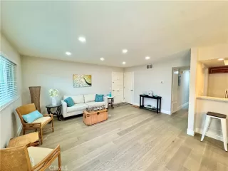 Photo #1: OC25098405 Listing 