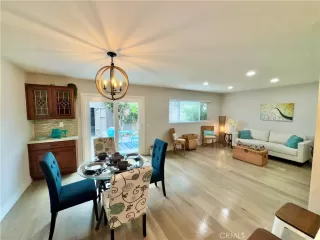 Photo #6: OC25098405 Listing 