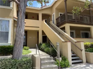 Photo #1: OC25098488 Listing 