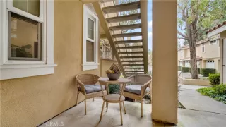 Photo #2: OC25098488 Listing 