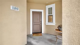 Photo #3: OC25098488 Listing 