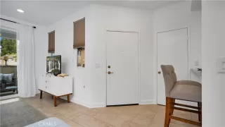 Photo #4: OC25098488 Listing 