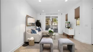 Photo #5: OC25098488 Listing 