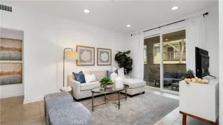 Photo #6: OC25098488 Listing 