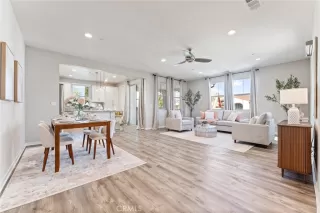 Photo #1: OC25098534 Listing