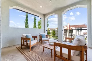 Photo #3: OC25098534 Listing