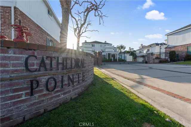 MLS: OC25098634 Condo For Sale