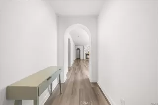 Photo #1: OC25098672 Listing 