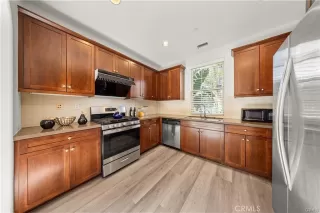 Photo #3: OC25098672 Listing 