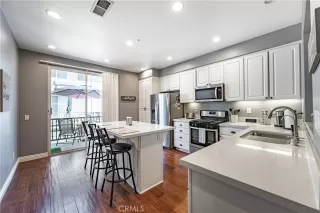 Photo #1: OC25098708 Listing 