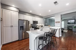 Photo #2: OC25098708 Listing 