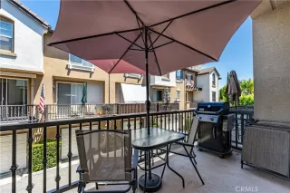 Photo #3: OC25098708 Listing 