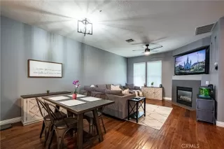 Photo #4: OC25098708 Listing 