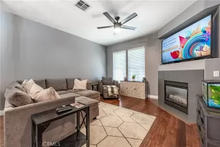 Photo #5: OC25098708 Listing 