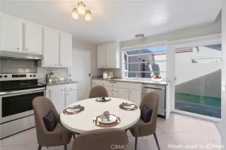 Photo #1: OC25098725 Listing 