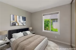 Photo #2: OC25098725 Listing 