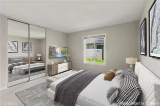 Photo #3: OC25098725 Listing 