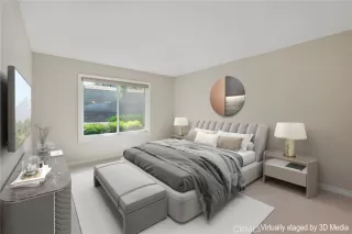 Photo #4: OC25098725 Listing 