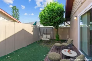 Photo #5: OC25098725 Listing 