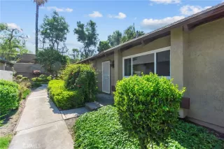 Photo #6: OC25098725 Listing 