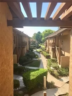 MLS: OC25098893 Condo For Sale