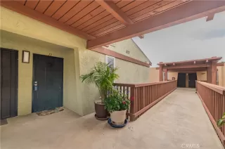 Photo #2: OC25098969 Listing 